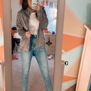 ✨north face jacket✨